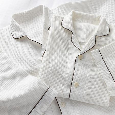 Tokyu Stay Hida Takayama Musubinoyu 외부 사진