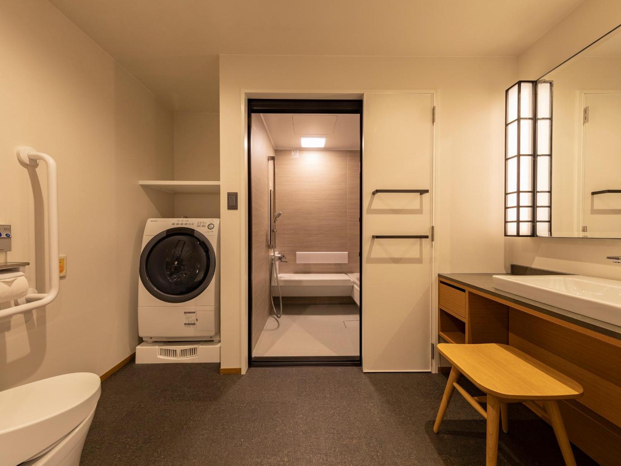 Tokyu Stay Hida Takayama Musubinoyu 외부 사진