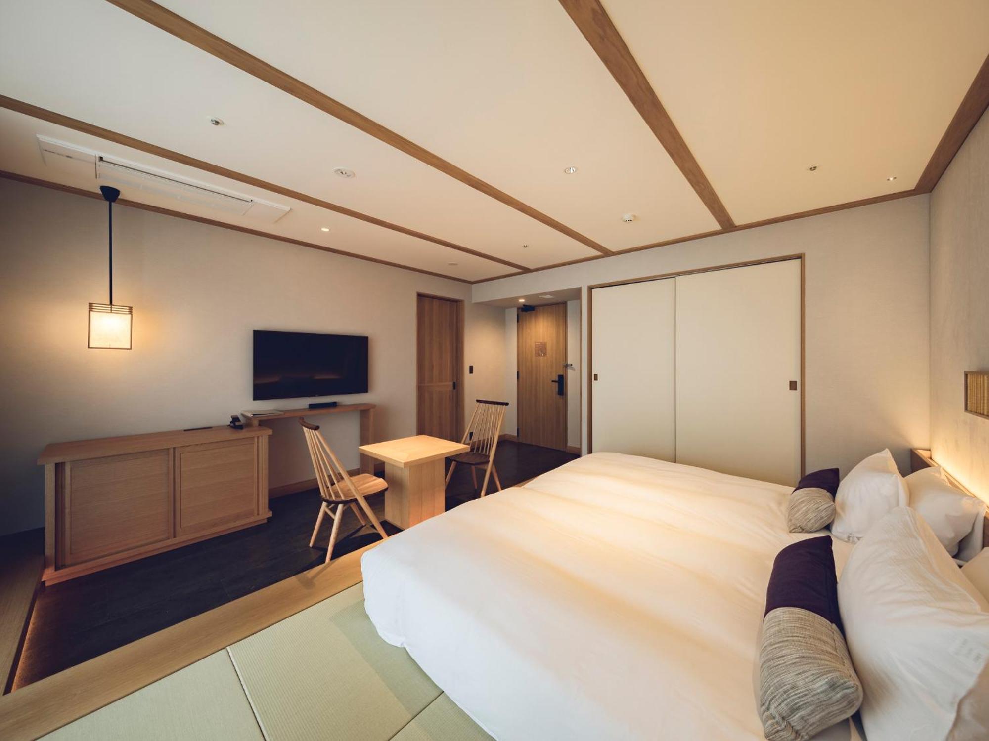 Tokyu Stay Hida Takayama Musubinoyu 외부 사진