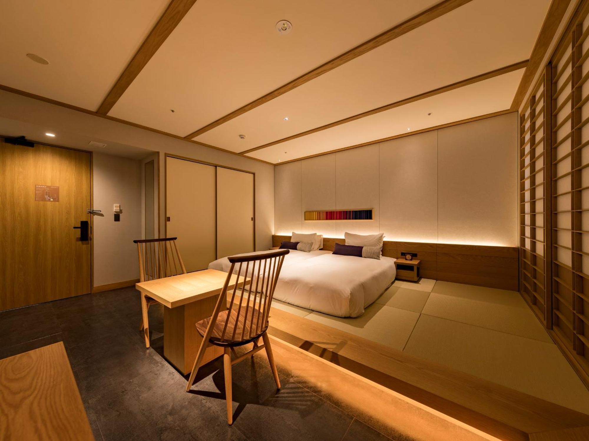 Tokyu Stay Hida Takayama Musubinoyu 외부 사진