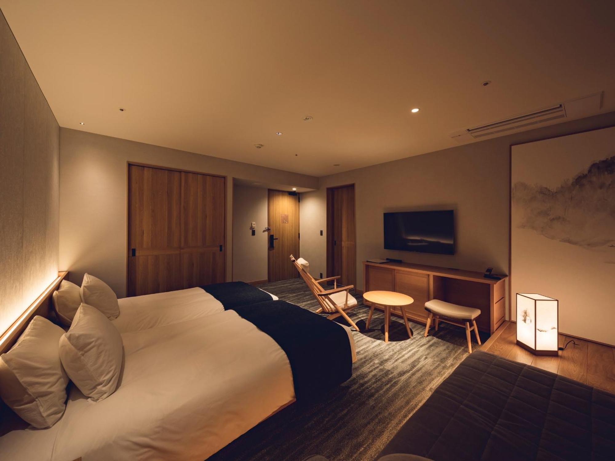 Tokyu Stay Hida Takayama Musubinoyu 외부 사진