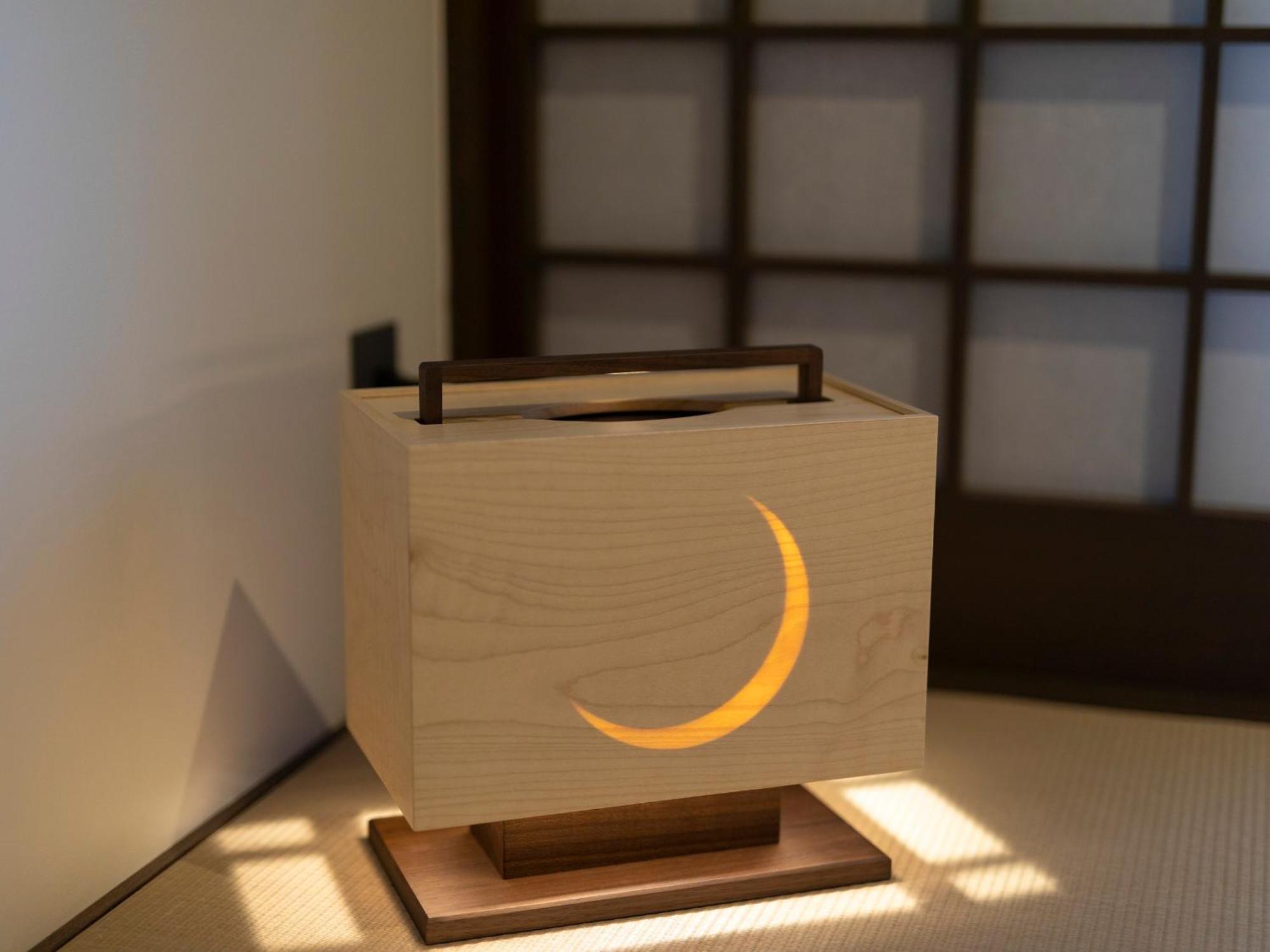Tokyu Stay Hida Takayama Musubinoyu 외부 사진