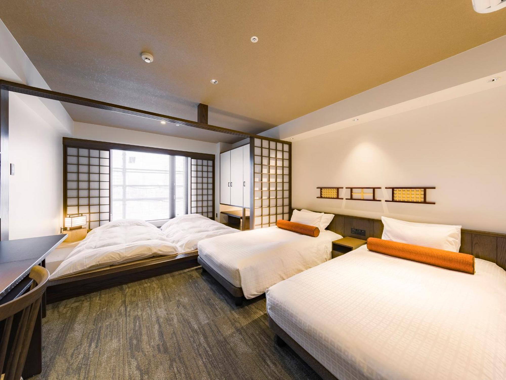 Tokyu Stay Hida Takayama Musubinoyu 외부 사진