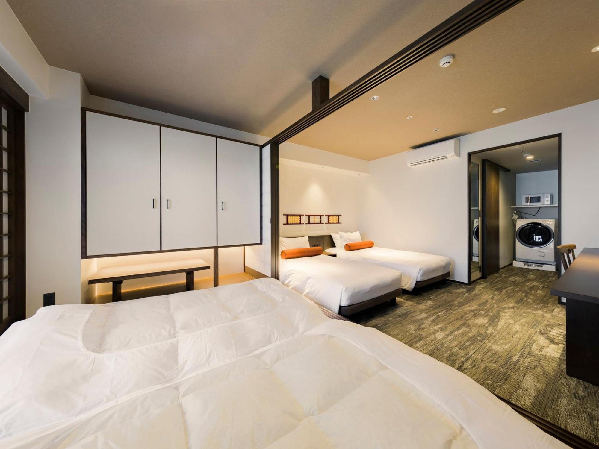 Tokyu Stay Hida Takayama Musubinoyu 외부 사진