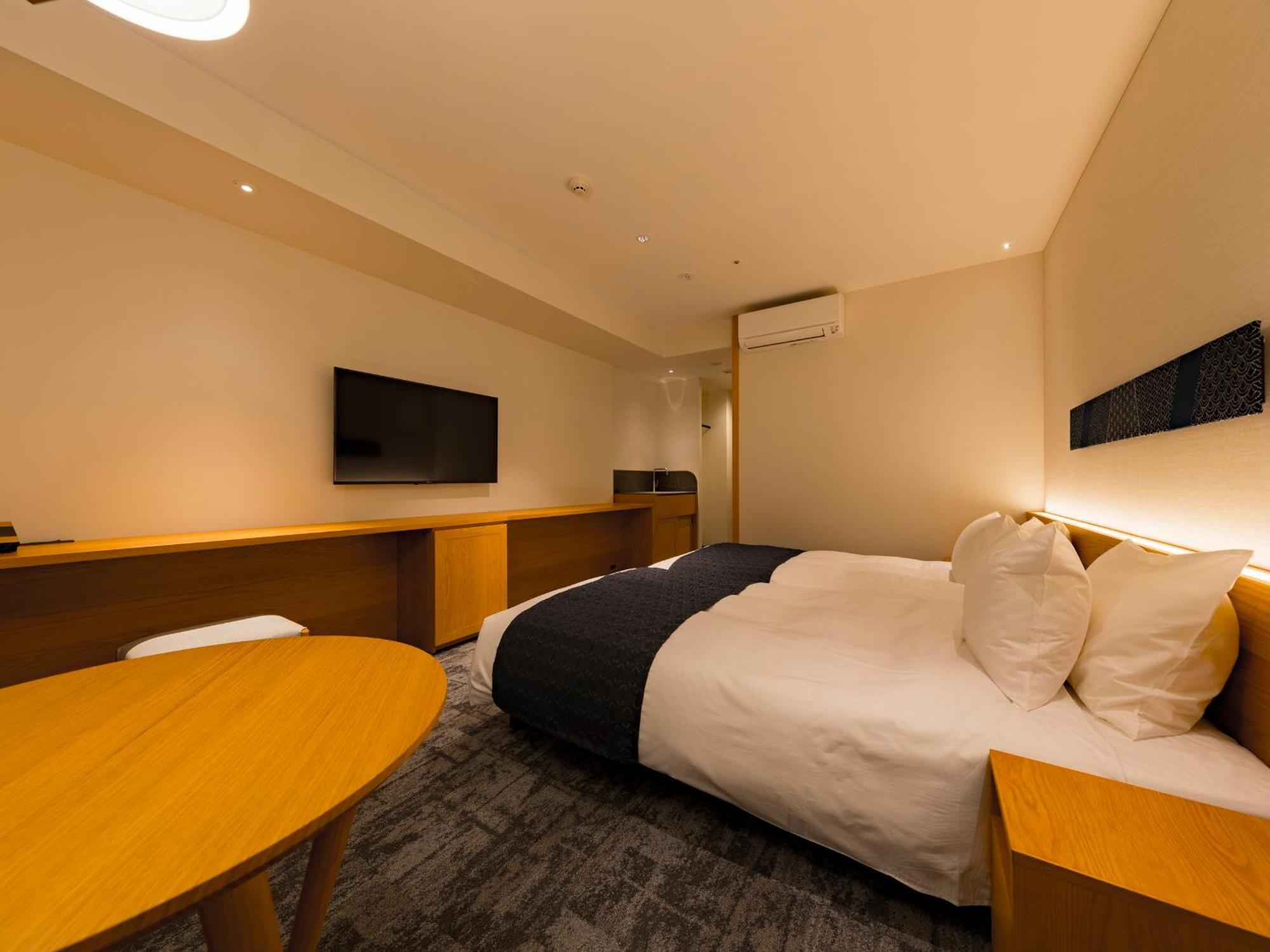 Tokyu Stay Hida Takayama Musubinoyu 외부 사진