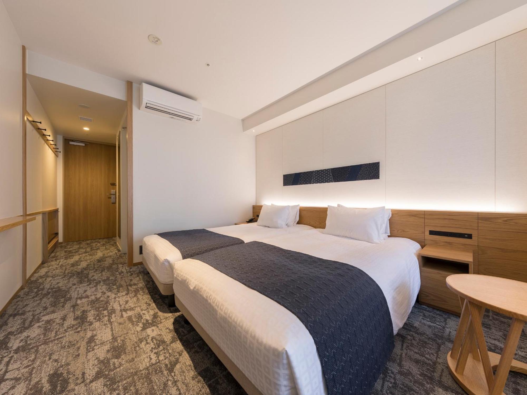 Tokyu Stay Hida Takayama Musubinoyu 외부 사진