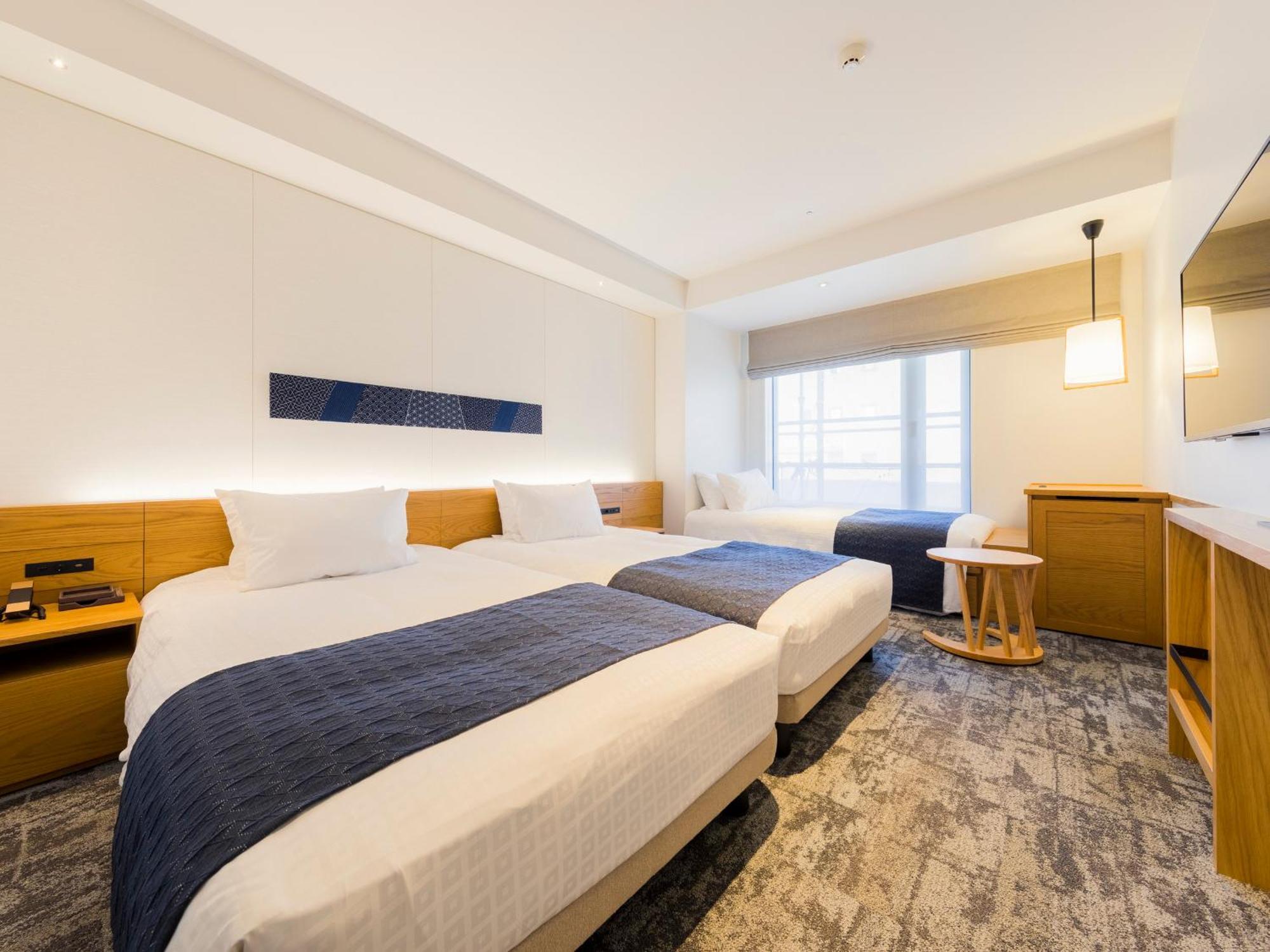 Tokyu Stay Hida Takayama Musubinoyu 외부 사진