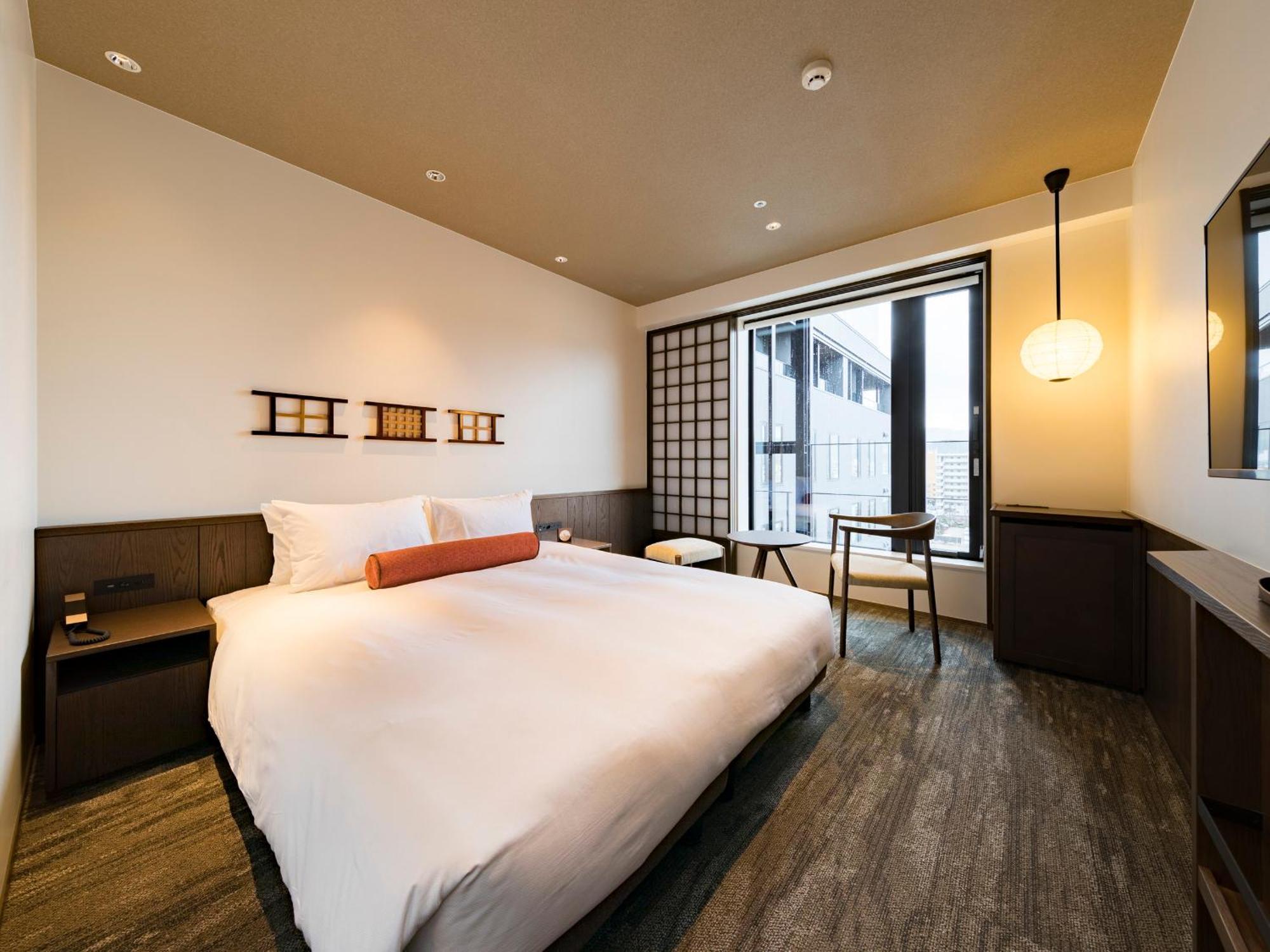 Tokyu Stay Hida Takayama Musubinoyu 외부 사진